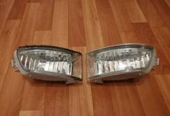 Датчик положения руля. Toyota Mark II, JZX115, GX110, GX115, JZX110