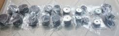 Подушка кузова. Toyota Hilux Surf, RZN185, VZN185, KZN185, RZN180, KDN185, VZN180 Toyota 4Runner, GRN215, UZN210, UZN215, GRN210, RZN180, KZN185, VZN1...