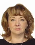 Помощник руководителя. Высшее образование, опыт работы 6 лет