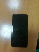 Meizu M5. �����. ��� �����