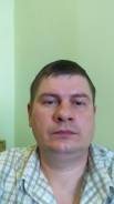 Менеджер АХО. Высшее образование, опыт работы 15 лет