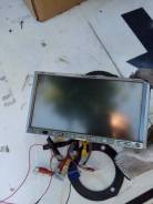 Pioneer Carrozzeria AVIC-HRZ08
