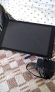 Prestigio MultiPad PMP3007C 3G