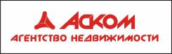 Куплю квартиру во Владивостоке быстро!. От агентства недвижимости (посредник)