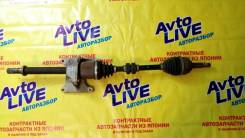 Привод. Nissan Bluebird Sylphy, KG11 Nissan Serena, C25, CNC25, CC25