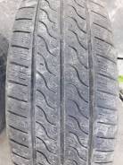 Toyo Teo Plus. Летние, износ: 30%, 1 шт