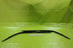 Ветровик. Subaru Forester, SG5, SG9, SG, SG69, SG9L