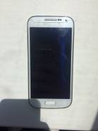 Samsung Galaxy S4 mini. Б/у