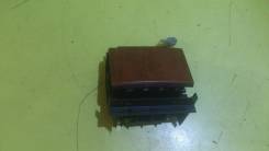 Подстаканник. Nissan Teana, J31 Двигатель VQ23DE