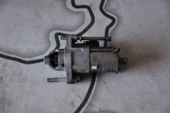 Стартер. Honda Accord, CL9, CM2 Двигатели: K24W, K24A3, K24A4, K24A8, K24Z2, K24Z3, K24A