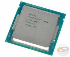 Intel Core i3-4130
