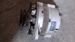 Генератор. Toyota: Celica, Cressida, Crown, Soarer, Mark II, Cresta, Supra, Chaser Двигатели: 5MGE, 5MGEU, MTEU, 5ME, 5M, 5MEU, MU, MPU
