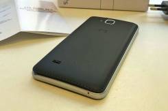 ZTE Blade AF3. Б/у
