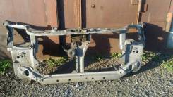Рамка радиатора. Honda Domani, MB4, E-MB4, EMB4