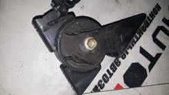 Подушка двигателя. Nissan X-Trail, T30, NT30 Nissan Serena, TNC24, RC24, TC24 Nissan Primera, RP12, TNP12, TP12, WTNP12, WRP12, WTP12 Двигатели: QR20D...