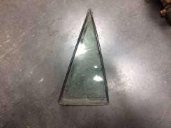 Форточка двери. Toyota Corolla, AE104, CE100, CE101, AE100G, AE101, AE100 Двигатели: 4AFE, 5AFE, 3CE, 2C, 4AGE