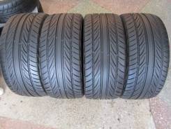 Yokohama S.Drive. Летние, 2009 год, износ: 10%, 4 шт