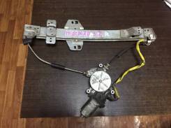 Стеклоподъемный механизм. Honda Torneo, CF4, CF3, CF5 Honda Accord, CF5, CF4, CF7, CF6, CF3, CF2