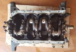 Коленвал. Mazda Training Car, BHA7P, BHALP Mazda Revue, DB5PA, DB3PA Mazda Demio, DW3W, DW5W Mazda Familia, YR46U15, YR46U35, ZR16UX5, ZR16U85, BJFW...