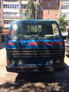 Mazda Titan. Продается , 2 500 куб. см., 2 000 кг.