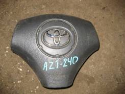 Подушка безопасности. Toyota: Corolla, Corolla Verso, bB, Opa, Allion, Corolla Fielder, Allex, Premio, Corolla Spacio, Corolla Runx Двигатели: 1ZZFE...
