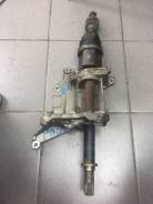 Шрус подвески. Nissan Qashqai+2, JJ10E Nissan X-Trail, NT31, T31, T31R Nissan Dualis, KNJ10, NJ10 Nissan Qashqai, J10E Двигатели: HR16DE, K9K, M9R, MR...