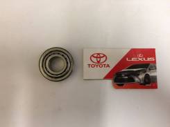 Подшипник. Toyota: Corsa, Corona, Lite Ace, 1000, Corolla II, Sprinter Trueno, Corolla, Tercel, Raum, Sprinter, Soluna, Carina, Celica, Sera, Corolla...