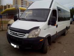 Iveco Daily. Продам , 3 000 куб. см., 19 мест