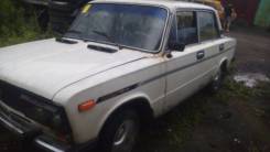 Лада 2106