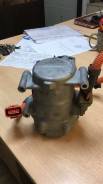 Компрессор кондиционера. Toyota Prius, NHW20 Двигатели: 1NZFXE, 2ZRFXE
