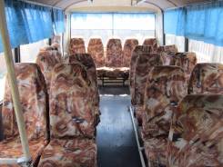 ПАЗ 32053. Продается автобус ПАЗ, 4 670 куб. см., 23 места