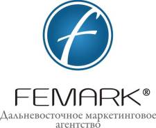 Интервьюер. ООО Дальневосточное маркетинговое агентство. Улица Мордовцева 3