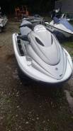 Yamaha XLT1200. 1 200,00 л.с., Год: 2001 год