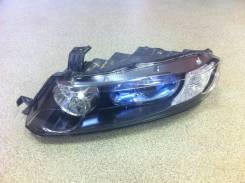 Фара. Honda Odyssey, RB1, RB2
