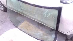 Стекло заднее. Toyota Mark II Wagon Blit, GX110, JZX110, GX115, JZX115 Toyota Mark II, GX61, GX115, GX105, GX90, JZX110, GX100, GX70, GX81, GX60, GX71...