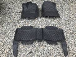 Коврик. Toyota RAV4, ASA44L, ALA49L, XA40, ZSA42L, ASA42, ASA44, ZSA44L