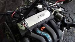 Двигатель в сборе. Volkswagen Passat, 3G5, 3C2, 3G2, 3C5 Двигатели: BVY, BLR, BVX. Под заказ