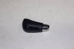Ручка переключения автомата. Subaru Legacy, BP9, BL5, BLE, BL9, BE5, BP5, BPE