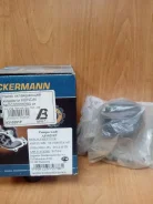 ����� ������� Denckermann A310251P A310251P ����