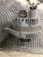 Генератор. Mitsubishi: Delica, Lancer, Galant Fortis, Lancer Evolution, Outlander Двигатели: 1, 8, MIVEC
