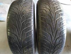 Hankook Ventus. Летние, без износа, 2 шт