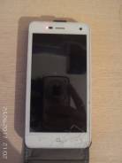 ZTE Blade L3. Б/у