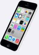 Apple iPhone 5c. Б/у