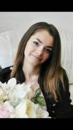 Мастер маникюра. Средне-специальное образование, опыт работы 2 месяца
