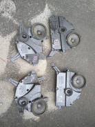 Динамик. Toyota GS300, JZS147 Toyota Aristo, UZS143, UZS143E Двигатель 2JZGE