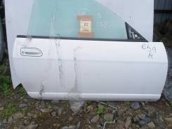 Дверь боковая. Nissan Skyline, ER33, ENR33, HR33, BCNR33, ECR33