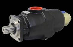  (72+38) BHD 25916UNI 