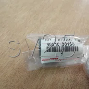 ������ ������������� GRS18# 48818-30160 4881830160 ����