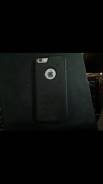 Apple iPhone 6 64Gb. Б/у