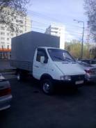 ГАЗ Газель. Продам газель, 2 500 куб. см., 1 500 кг.